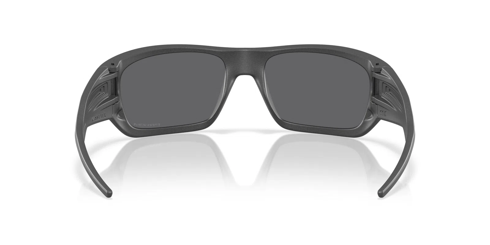 Oakley Masseter 9486 Sunglasses - view 21